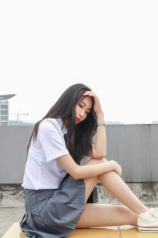 新版金瓶梅2